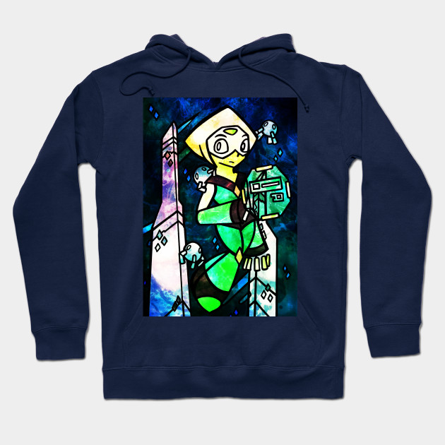 Peridot